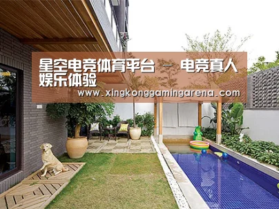 客户案例标题一