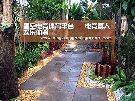 产品展示标题四