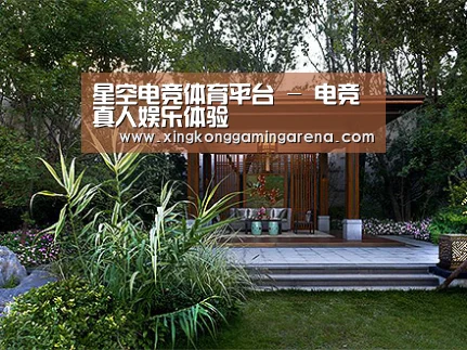 客户案例标题二