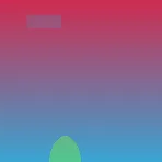 星空电竞平台 - 官网入口与最新赛程
