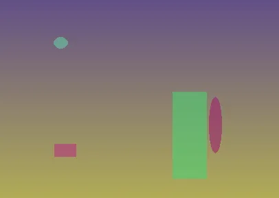 Knight打Es乱杀,PDD居然被邀复出,PDD:我都快奔四了怎么顶:星空体育(图1) 星空真人