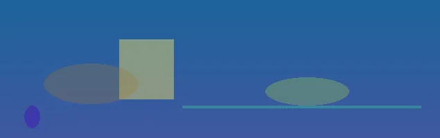 星空体育