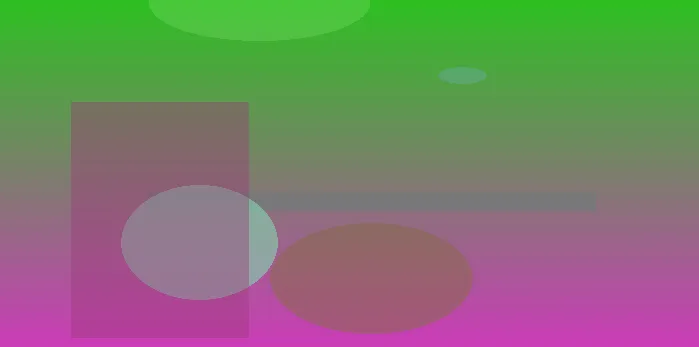 星空体育