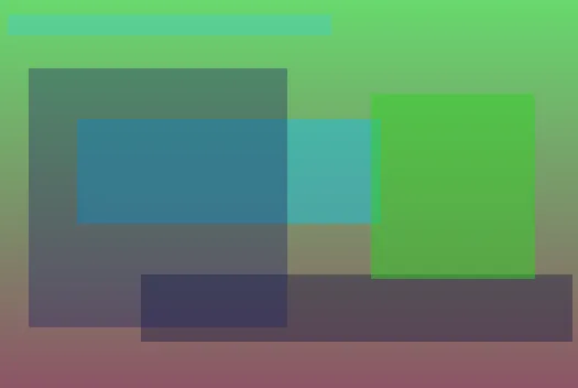 星空体育
