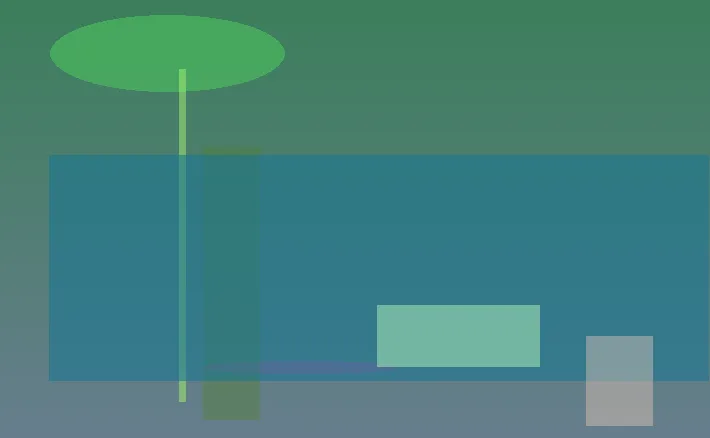 星空体育