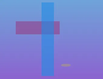 星空官网
