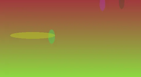 星空官网