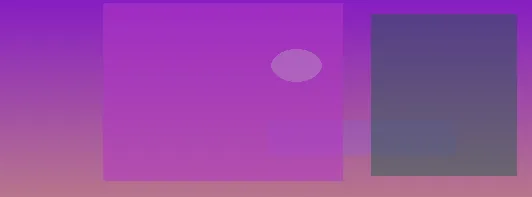 星空官网